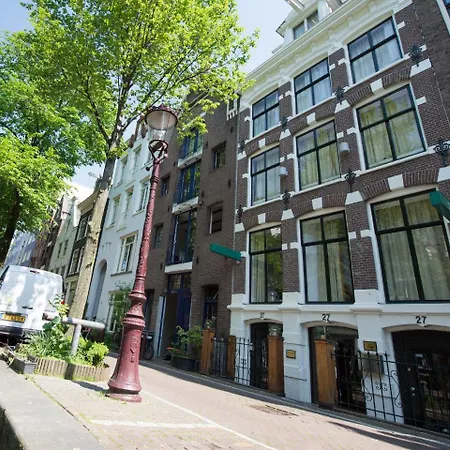 Rembrandtplein