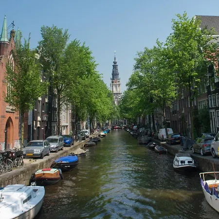 Rembrandtplein