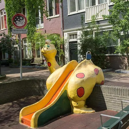 Rembrandtplein