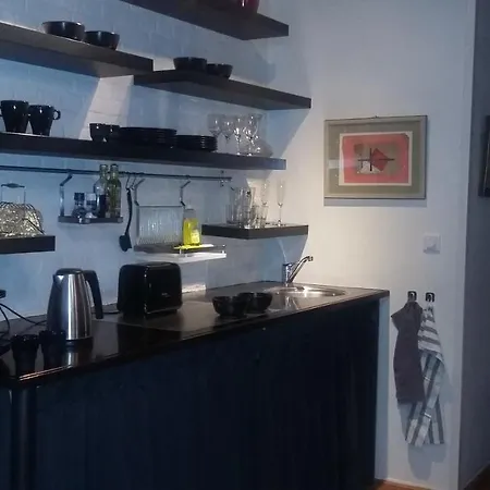Studio Koggeschip *