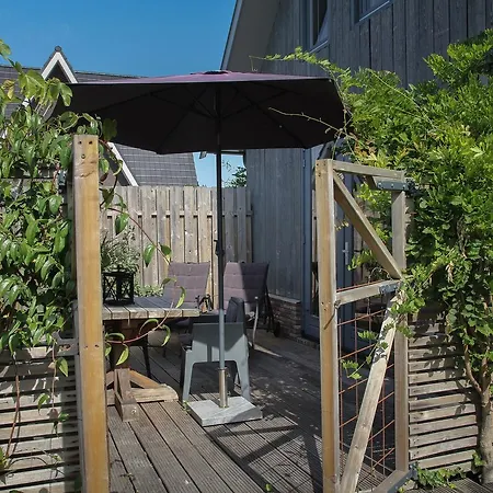 De Greenhouse