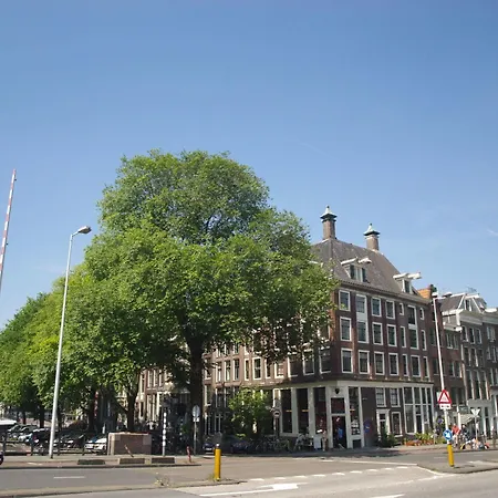 De Baronie