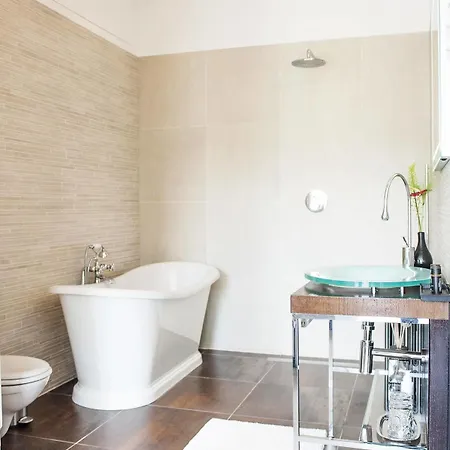 Amstel Corner Hotel Amsterdam