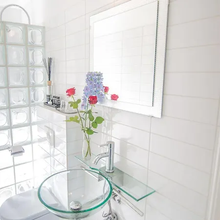 Amstel Corner Hotell Amsterdam