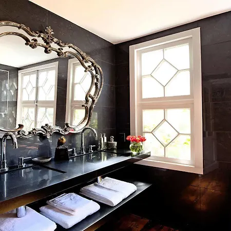 Breitner House 5*