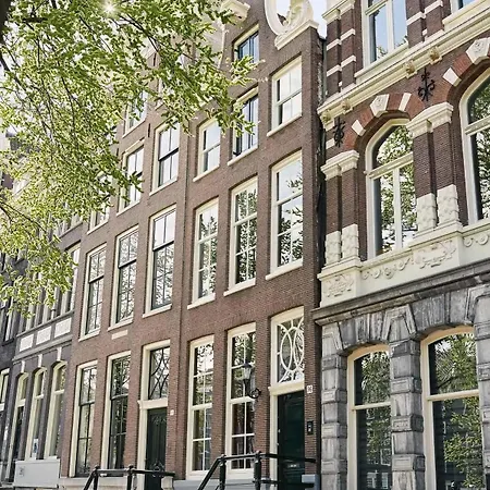 Bed & Singel 96 3*