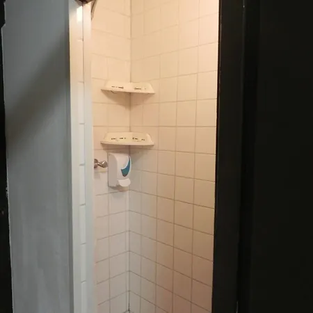 Hotel Crown Hotel Amsterdam