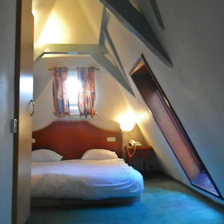 Hotel Agora