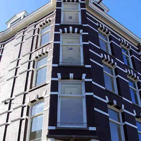 No. 377 House