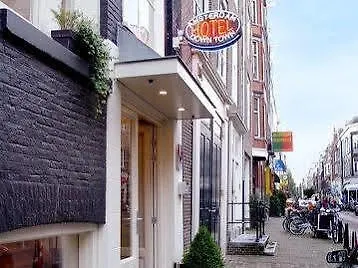Hotel Downtown 2*