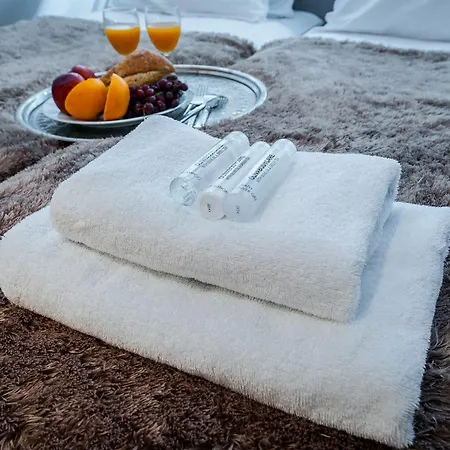 City Center Vip