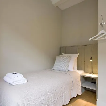 Appartement City Center Vip *