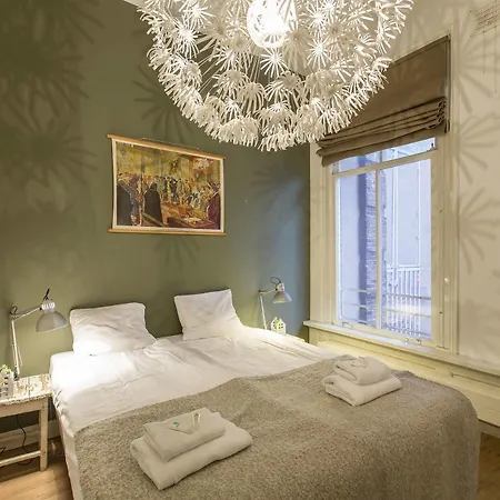 Appartement Stadhouderskade