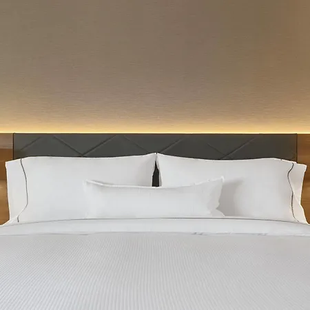 Element Hotel