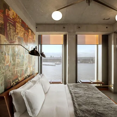 Hotell Sir Adam Hotel, Part Of Sircle Collection