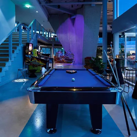 Hotell Sir Adam Hotel, Part Of Sircle Collection 4*