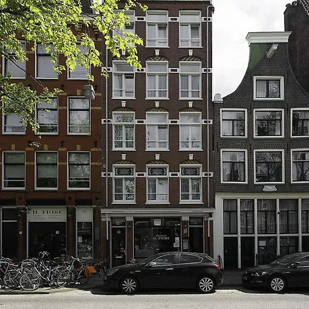 Hotel Adam 4*