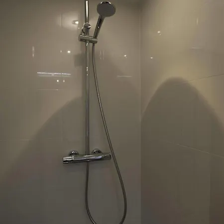 Hotel Adam Amsterdam