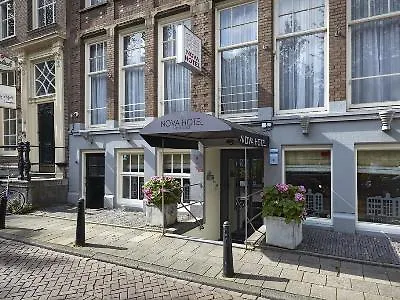 Nova Amsterdam