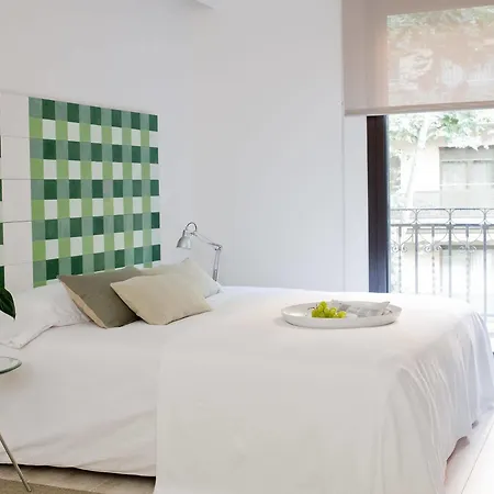 Eric Vökel Boutique - Appart hôtel Amsterdam
