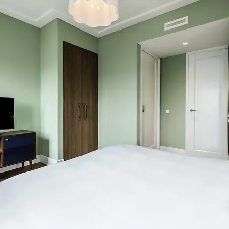 The July - Twenty Eight Hotel Amsterdam