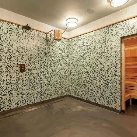 The July - Twenty Eight Hotel Amsterdam