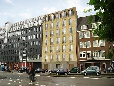 Express - Hall By Ihg Hotell 3*