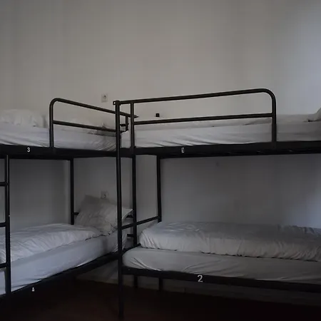 Sleep-inn Amsterdam