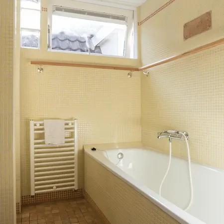 Bed & Breakfast Het Lam