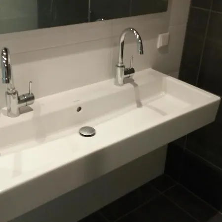 Amsterdam Vondelpark Guesthouse Guest house Amsterdam