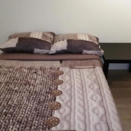 Amsterdam Vondelpark Guesthouse Amsterdam