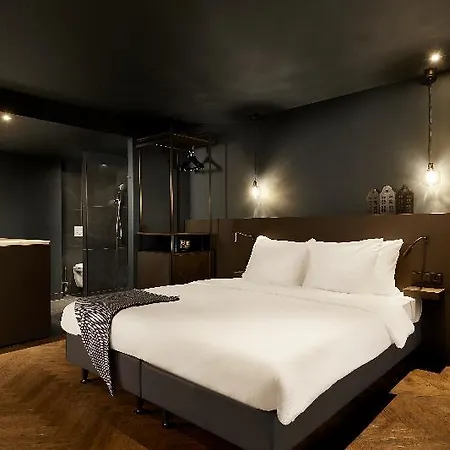 Der Valk - Amstel 4*
