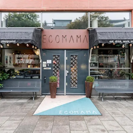 Clinkmama