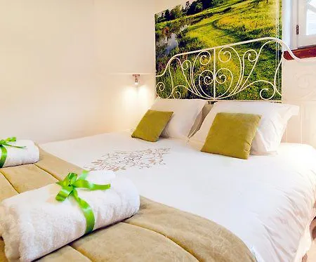 De Bedstee Boutique Capsules (adults Only) Hotel 2*