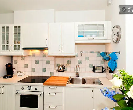 De Bedstee Boutique Capsules (adults Only) Amsterdam
