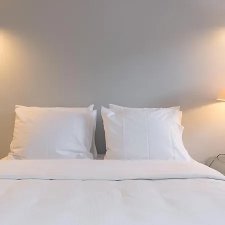 Guest house Prinsengracht Studio Amsterdam