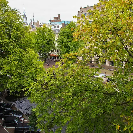 Hotel The Hoxton,