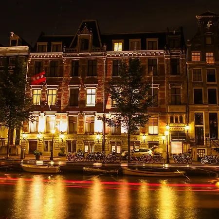 Hotel The Hoxton,