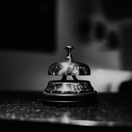 Savoy Hotel