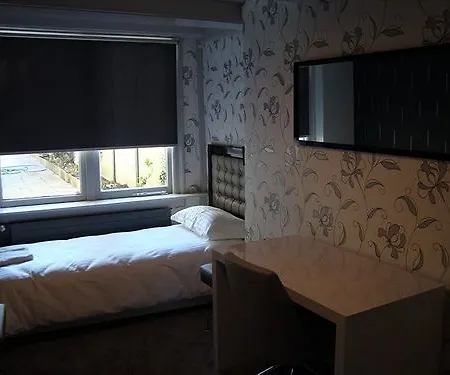 허미티지 2* 암스테르담