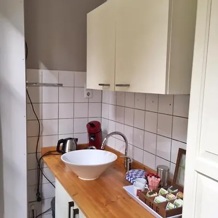 Old City 3* Amsterdam