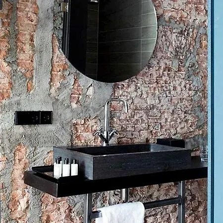 Boutique Oosteinde Hotel 3*