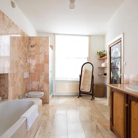 House 3* Amsterdam