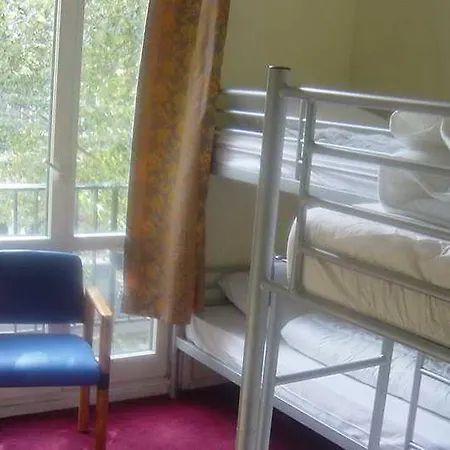 Hotel Amigo