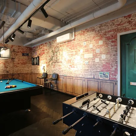 Id (adults Only) 3* Amsterdam