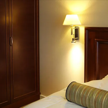 Ξενοδοχείο Skotel Amsterdam, Hotelschool The Hague Άμστερνταμ