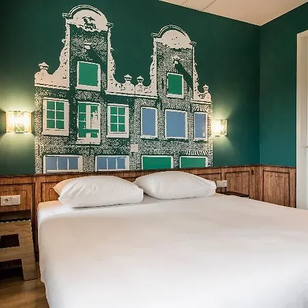 Hotel Id (adults Only)