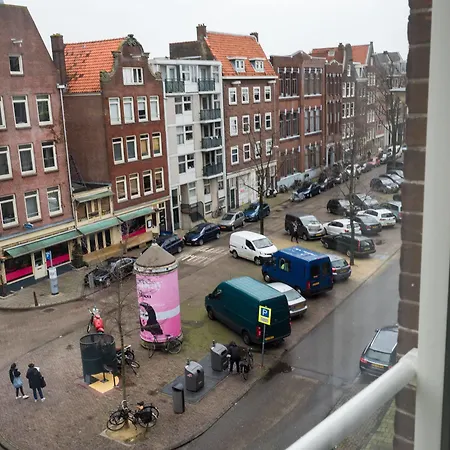Hotel Linden 3*