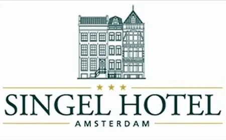 Singel Hotel