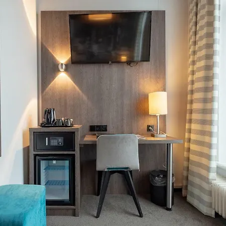 Cornelisz 3* Amsterdam